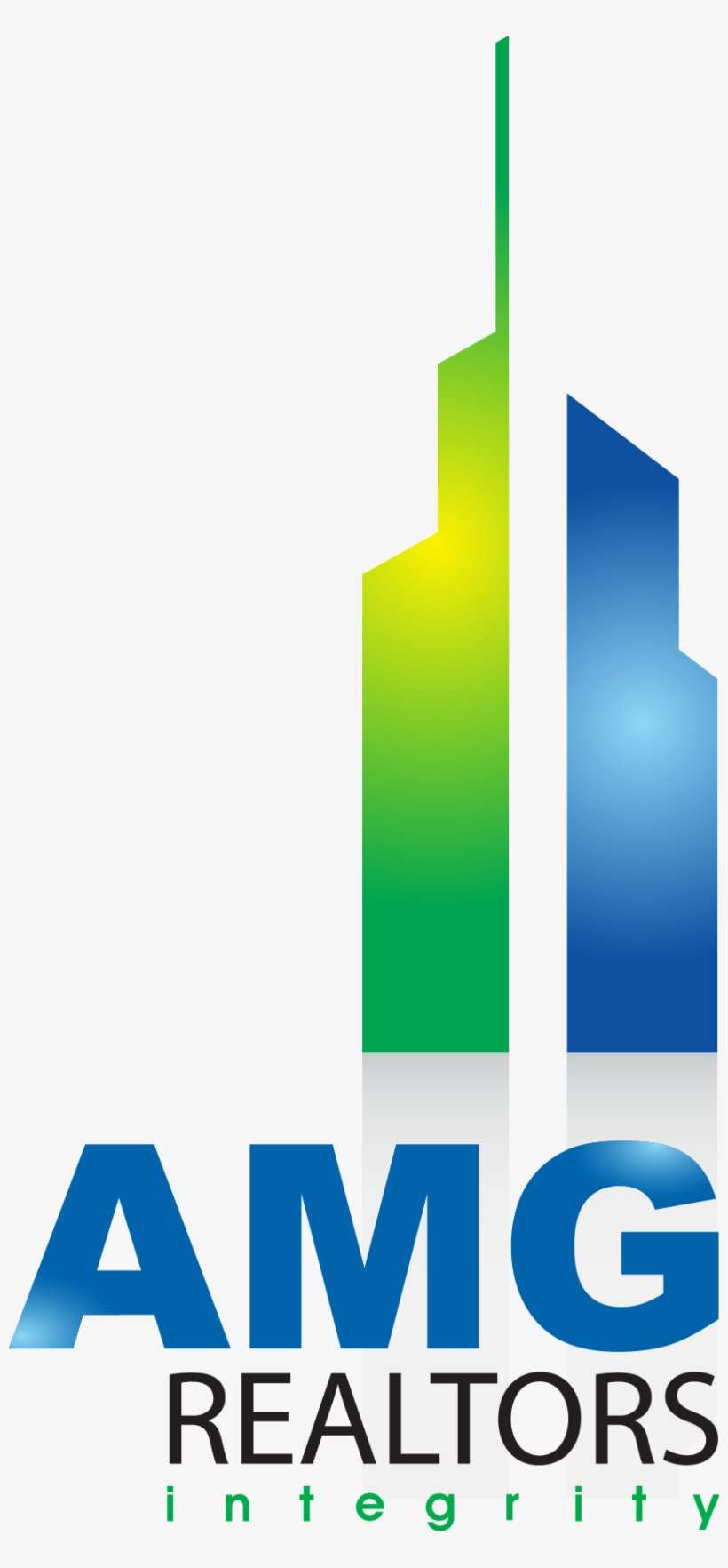 Home - Graphic Design, transparent png download