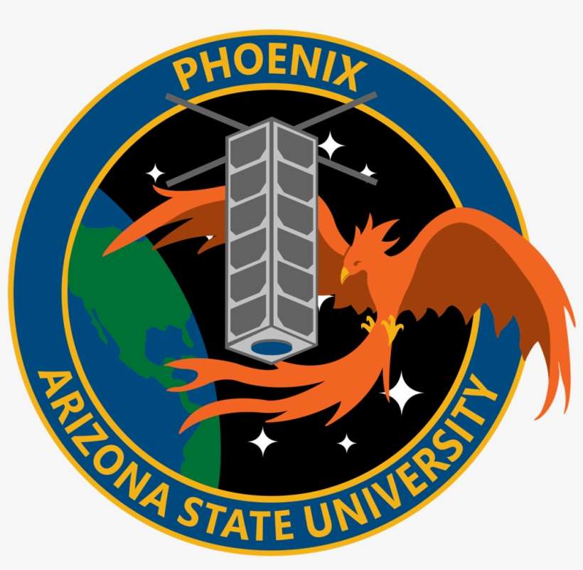 So Proud To Deliver Minipatch-l1/fm To @asu Arizona - Indian Homeopathic Medical Association, transparent png download