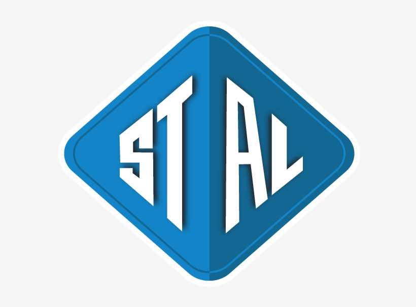 Hover Over Stal Shield To Reveal Answers - Sign, transparent png download