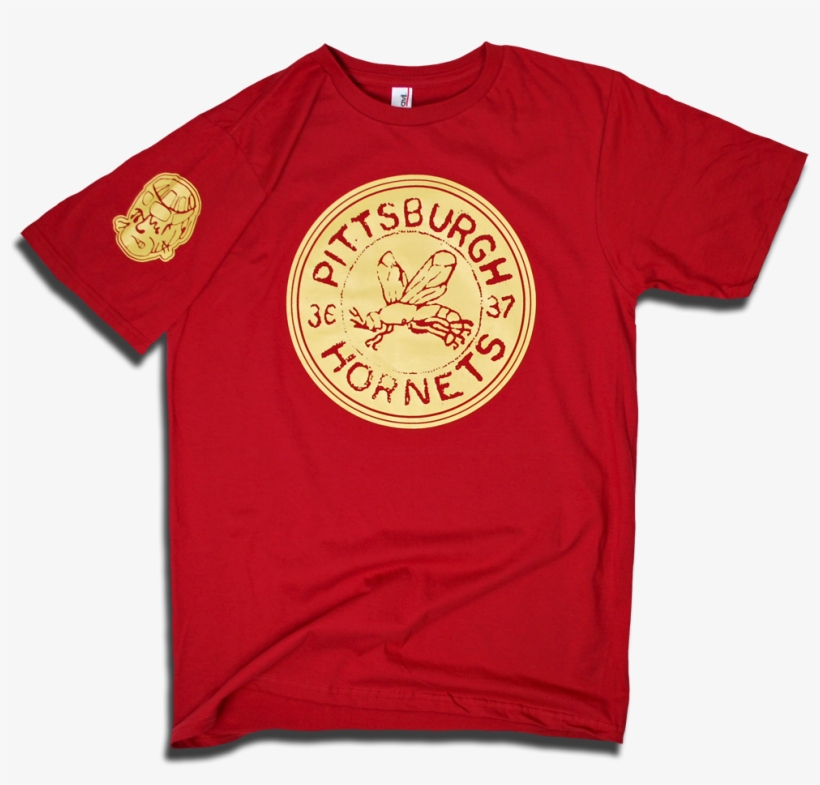 1000 X 905 0 - Uga Sec Championship T Shirt, transparent png download