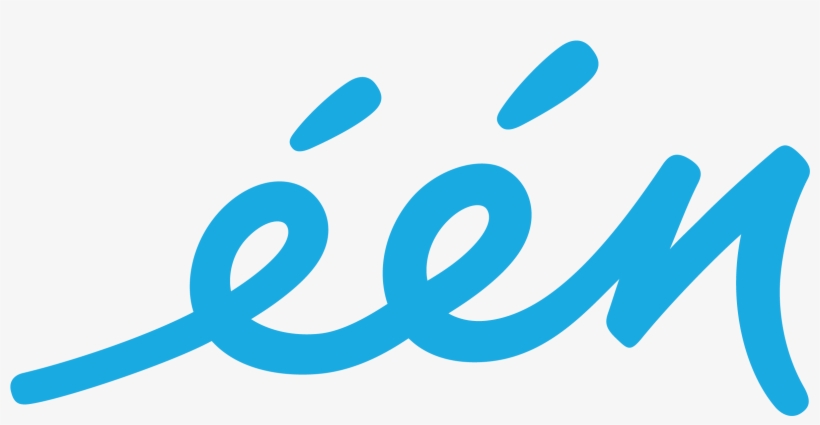 Diversiteit Vrt Met Bonen En Aardbeien In Een Kan &ndash - Eén, transparent png download