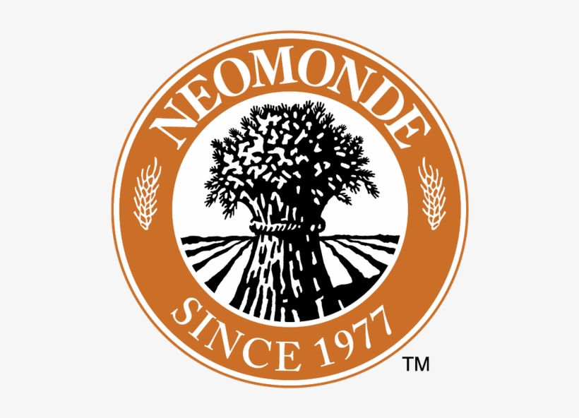 Visit Neomonde At The North Carolina State Fair From - South Glens Falls Bulldogs, transparent png download