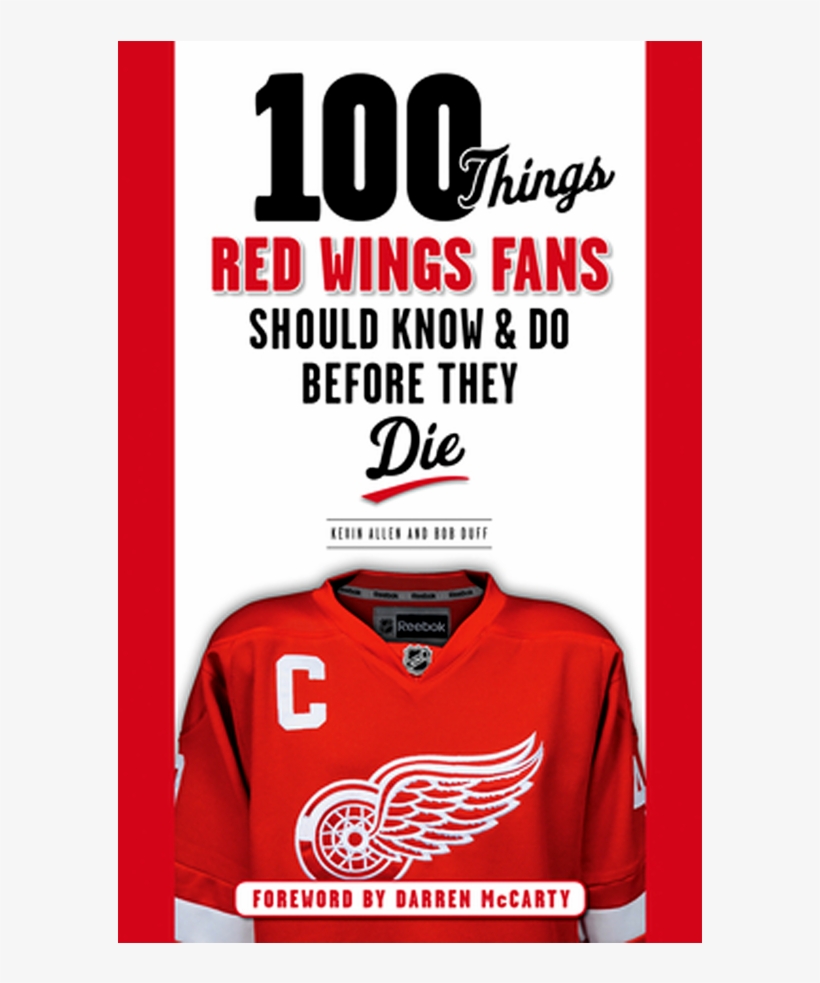 Sports Jersey, transparent png download