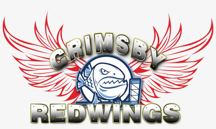 Vector Wings, transparent png download