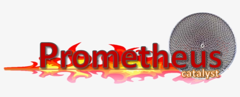 Zara Zheleva Liked This - Graphic Design, transparent png download