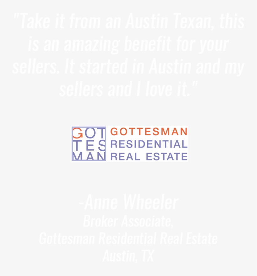 Clienttestimonies 1080image Anne V2 - Poster, transparent png download