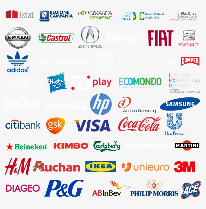 Cultural Heritage, Cinema, Entertainment, Finance, - Number, transparent png download