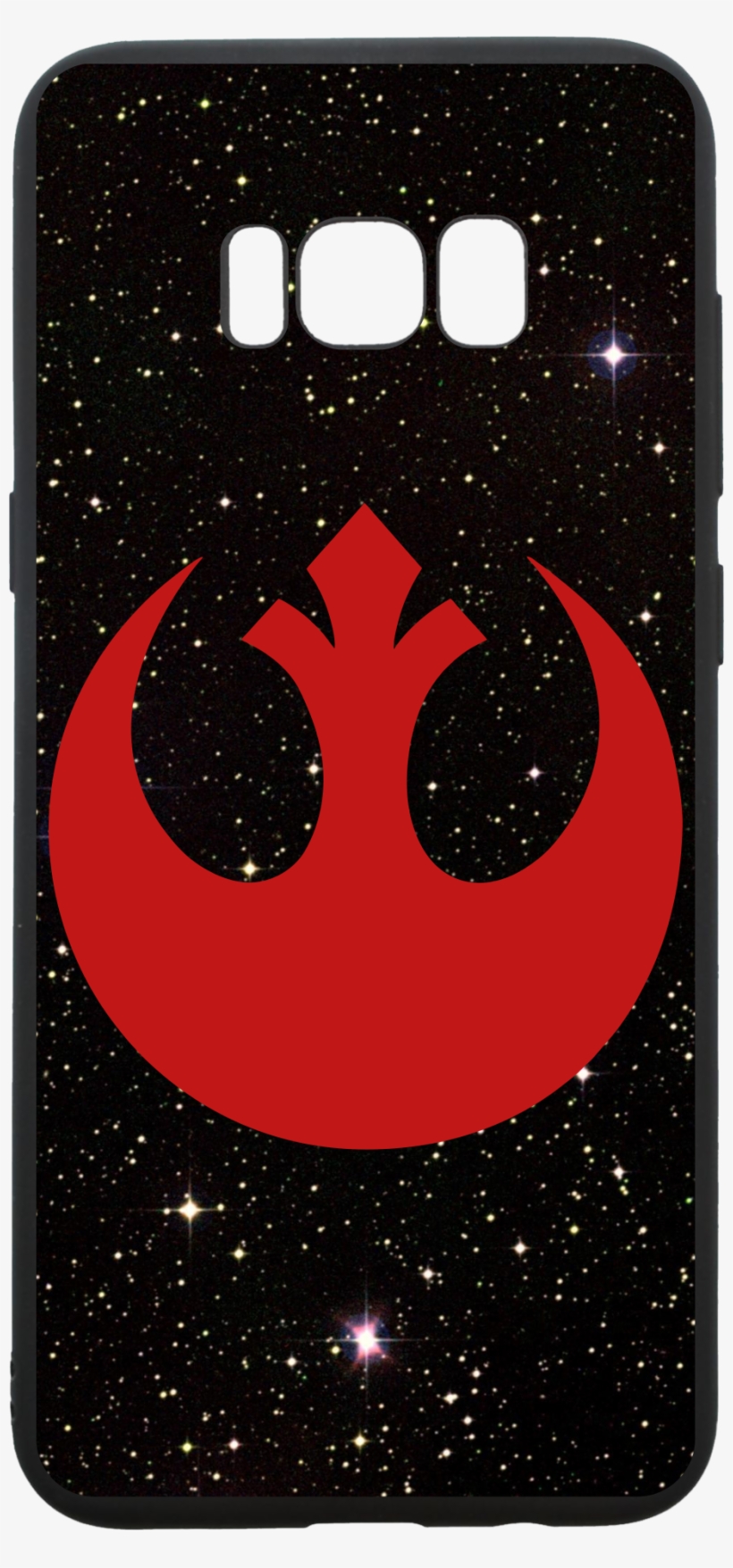 Rebel Alliance, transparent png download