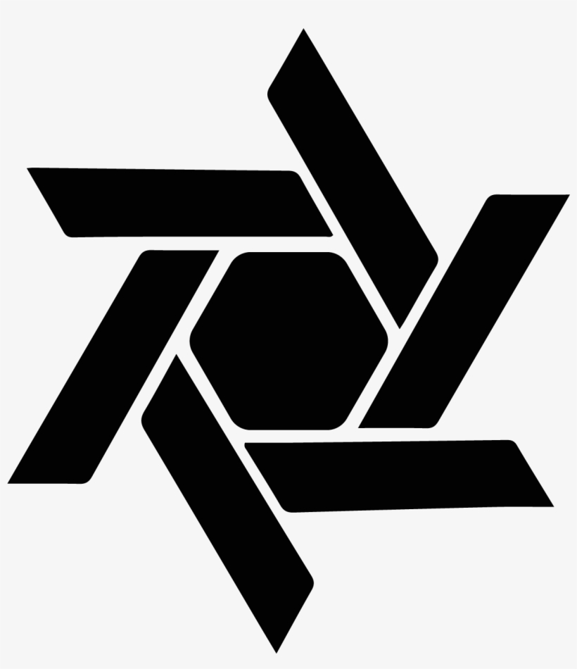 Logo Design By Discoul For The Soccer Empire, Llc - Camera Lens Icon Vector Free, transparent png download