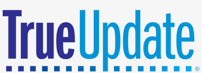 Auto Updating For Windows Applications - Oval, transparent png download