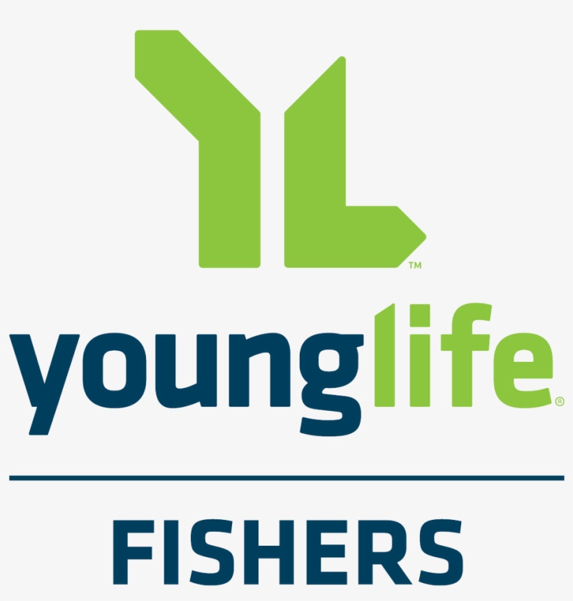 Can't Wait To Share What God Is Doing In Our Community - Young Life, transparent png download