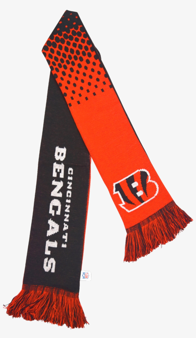 €15 - - Cincinnati Bengals, transparent png download