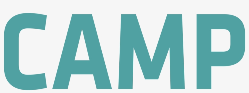 Picture - Sign, transparent png download