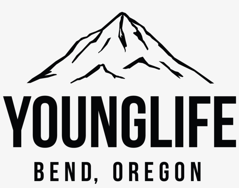 Young Life Bend Logo - Wildlife Protection Act, 1972, transparent png download