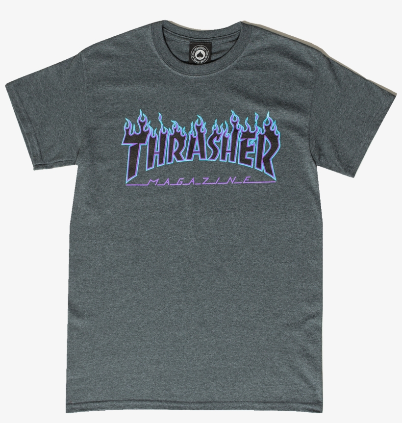 Swanson School Of Engineering Shirt, transparent png download