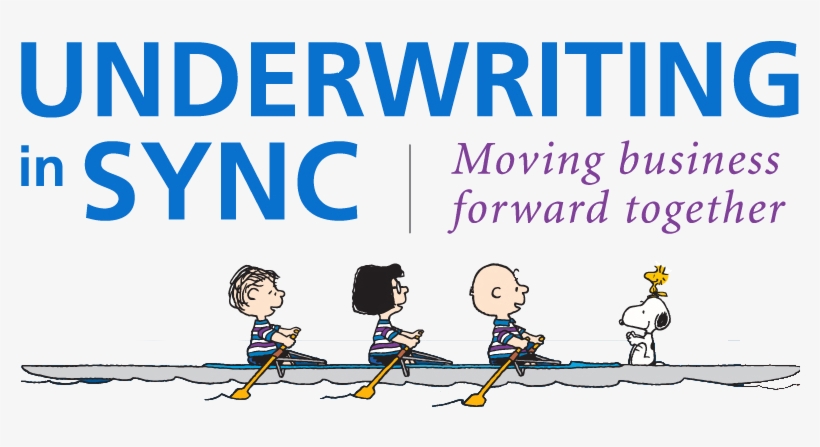 Bottom Boat - Fat Bastard, transparent png download