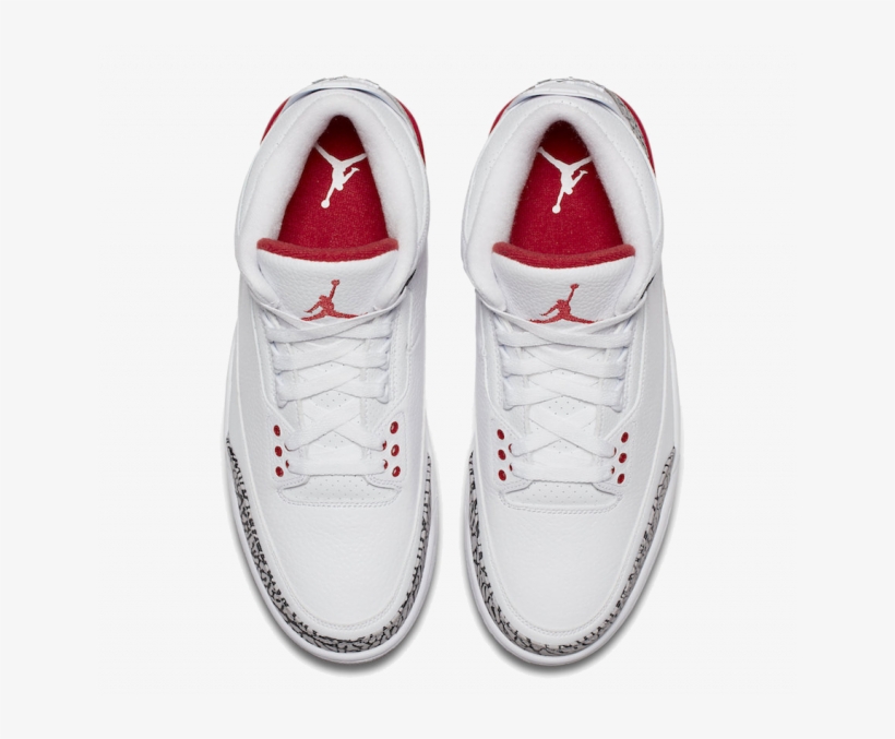 36064 116, transparent png download