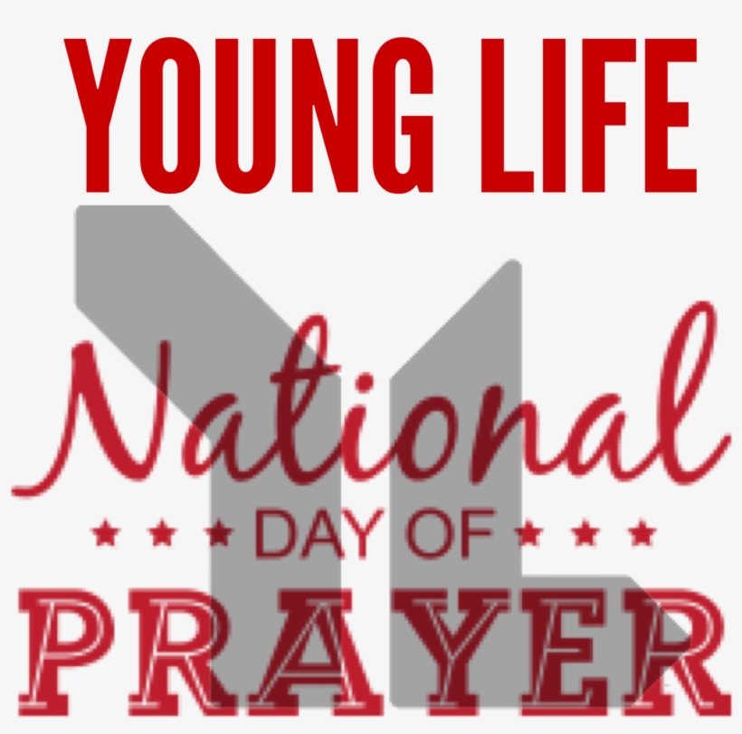 Pin By Robb Schreiber On A Young Life & Wyldlife Meme - Alma Natural Spa, transparent png download