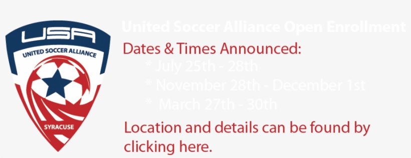 Usa Open Enrollment - Human Action, transparent png download