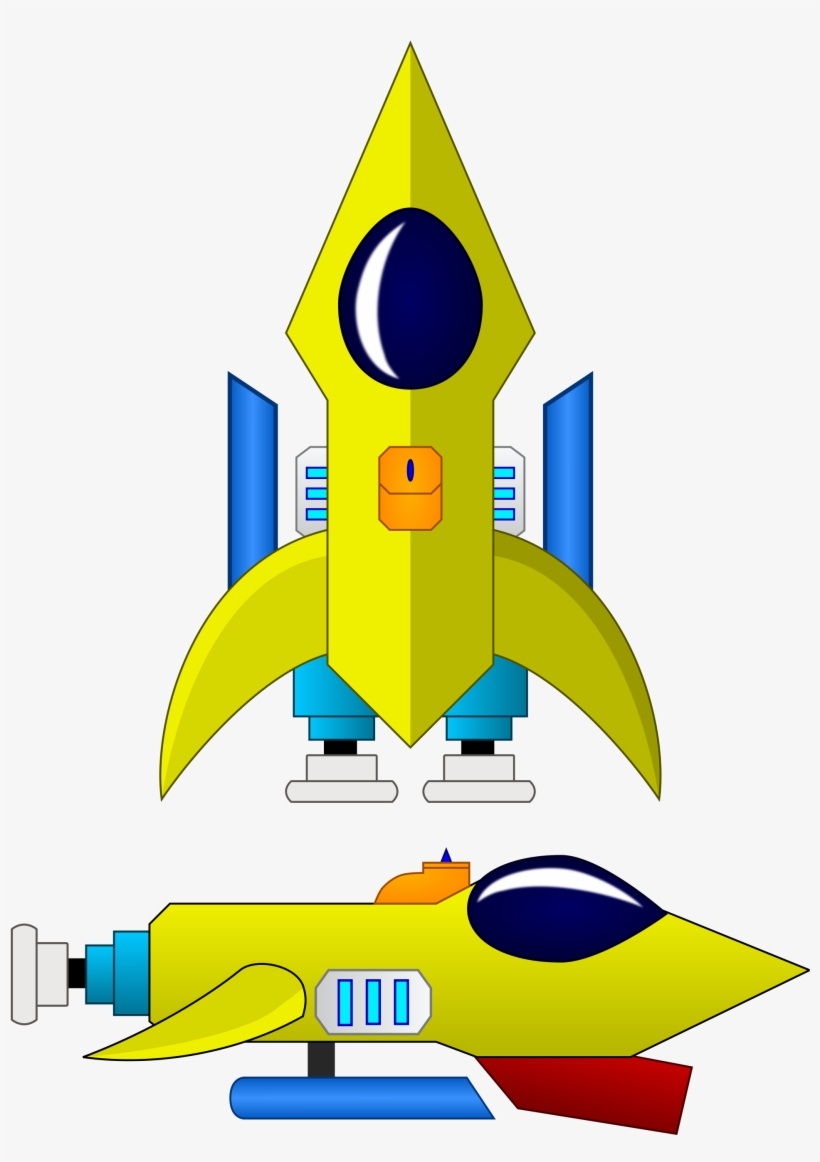 Tristar-112 Fighter - Graphic Design, transparent png download