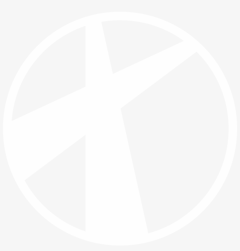 Financial Market Insights - Emblem, transparent png download