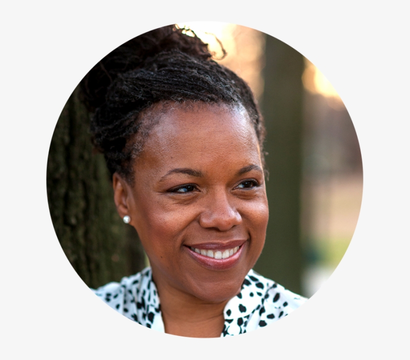 Welcome To Yl Bronx - Girl, transparent png download