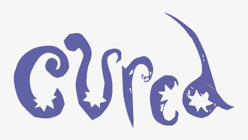 Crescent, transparent png download