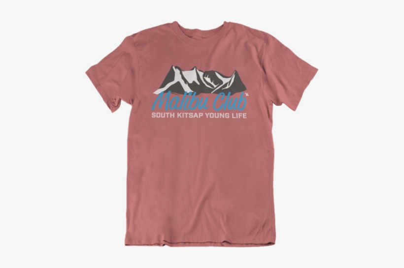 Cumpy's T Shirt Shop Northeast Vivion Road Kansas City, transparent png download