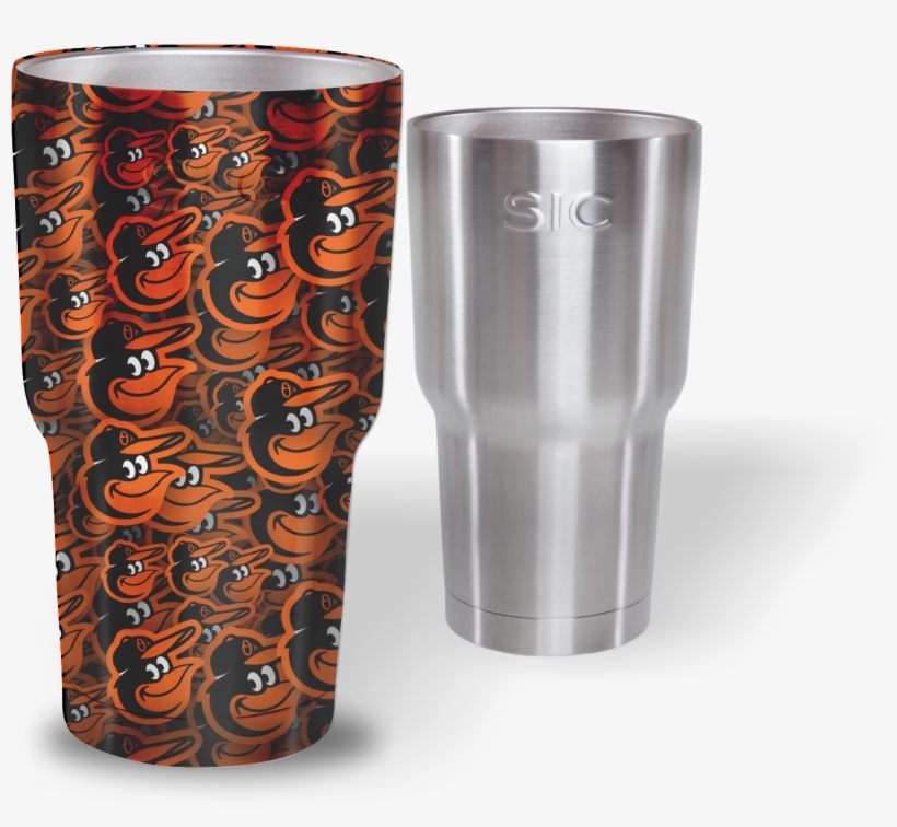 Perforated Metal, transparent png download