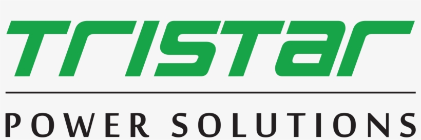 Toggle Navigation - Graphics, transparent png download