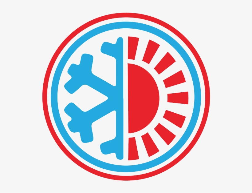 Experience That Comes With Over 90 Years Of Business - Jordan Heating And Air, transparent png download