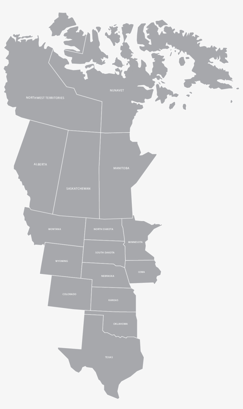 Central Sales - Silver Mined In Canada, transparent png download