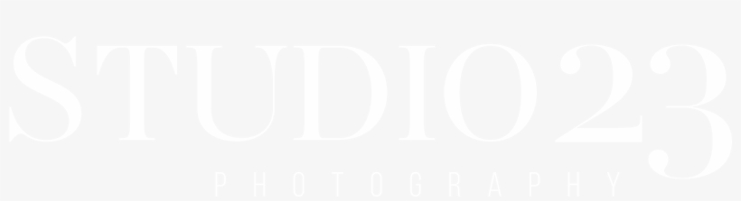 26007 Huntington Lane, Suite 10, Valencia Ca, - Calligraphy, transparent png download