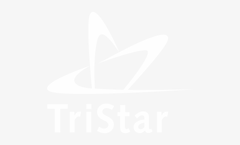 An Event Media Company For The Digital Age - Accor Hotels White Logo, transparent png download