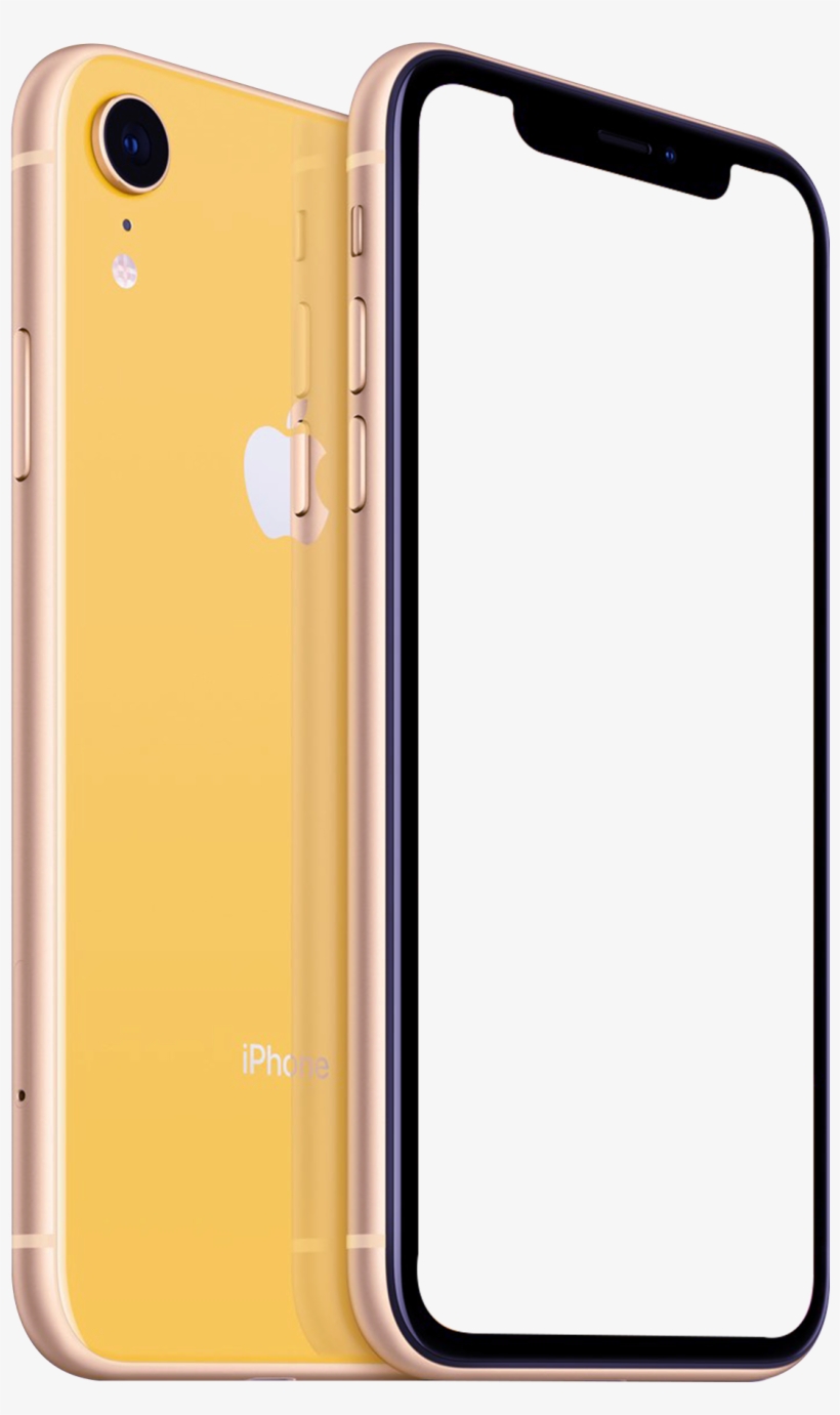 Download - Mobile Phone Case, transparent png download