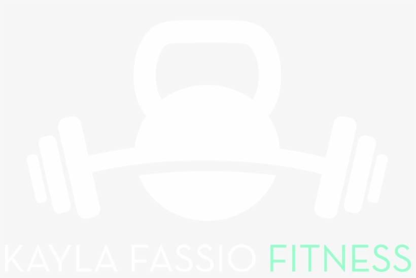 Png Royalty Free Download Dumbbell Clipart Anaerobic - Poster, transparent png download