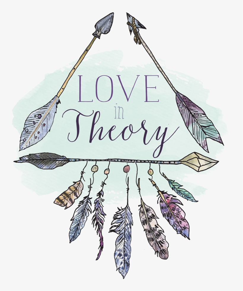 Logos - Prev - Illustration, transparent png download