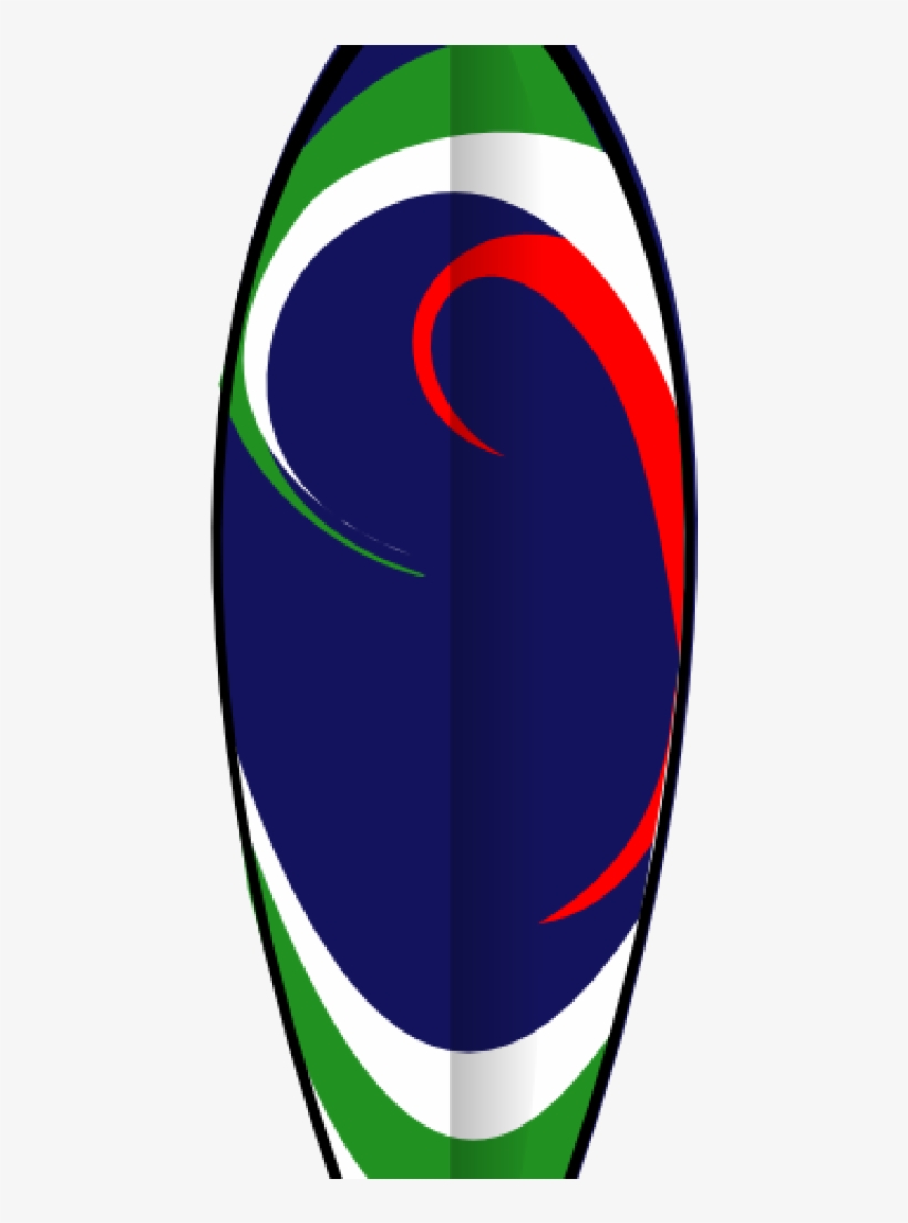 Surfboard Clipart Png Graphic Design Png Image Transparent Png Free Download On Seekpng