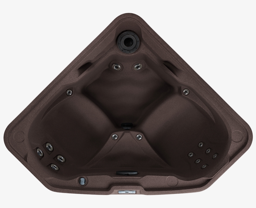 Tristar - Jacuzzi, transparent png download