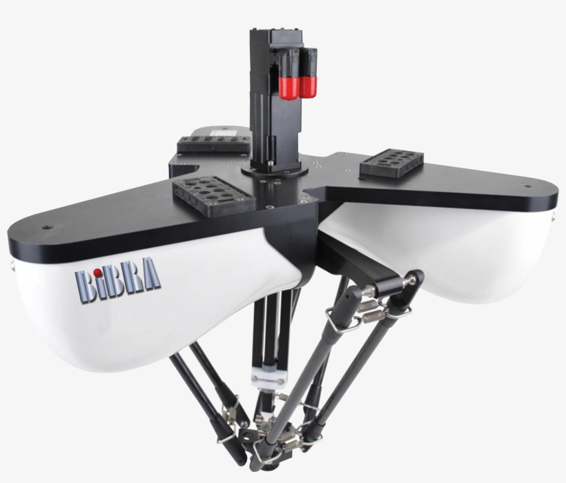 Tristar - Drone, transparent png download