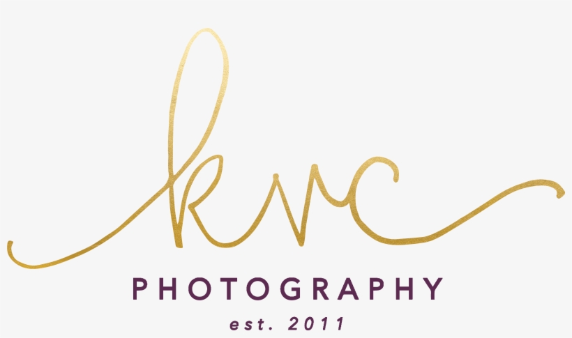 Atlanta Blogger Photographer - Calligraphy, transparent png download