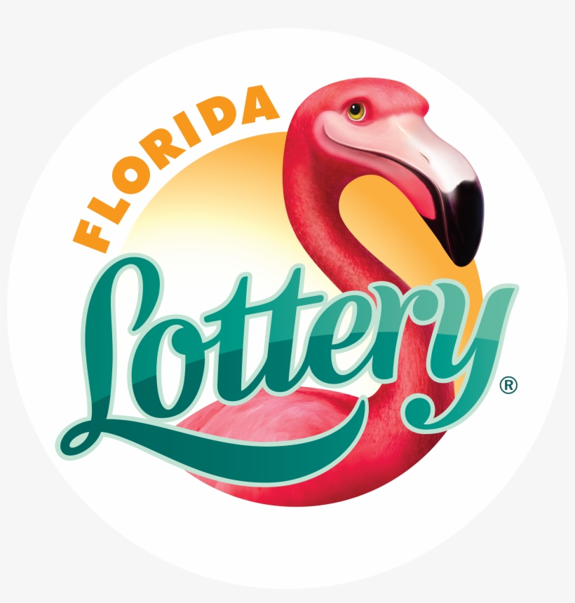 Celebrate Literacy Week Florida Lottery Logo - Florida Lottery, transparent png download