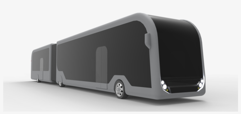 Commercial Vehicle, transparent png download
