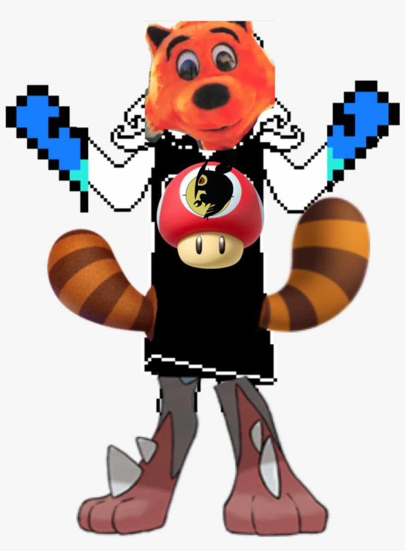 Cool Cat Png - Cool Cat God, transparent png download