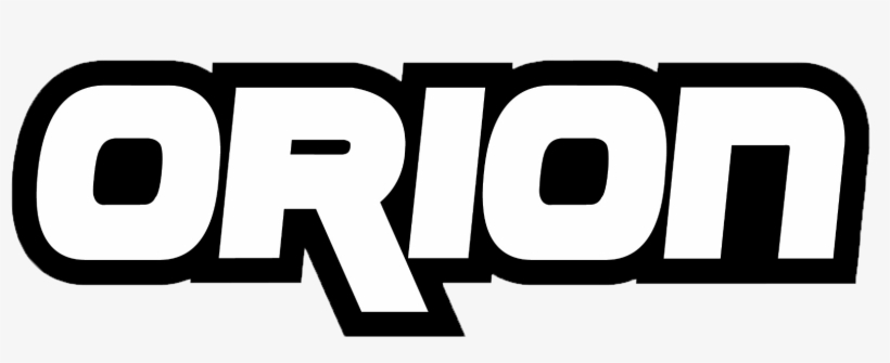 Orion Surfboards, transparent png download