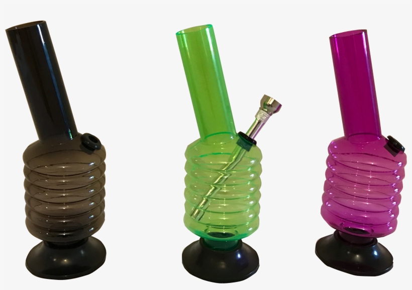 Img - Cricket, transparent png download