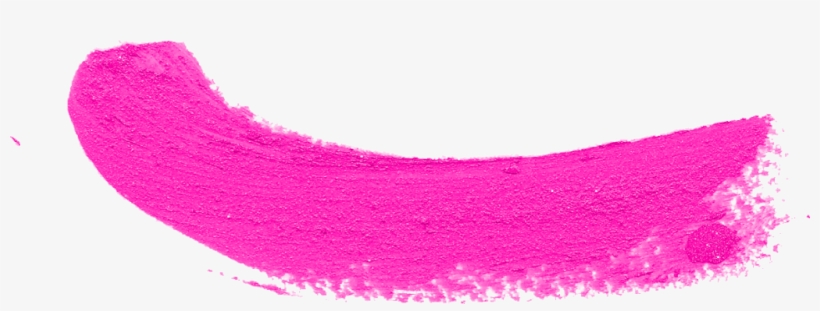 Png File Size - Colorfulness, transparent png download