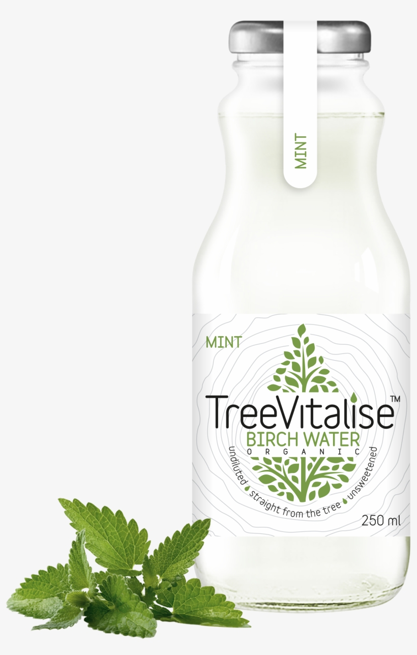 Glass Bottle, transparent png download