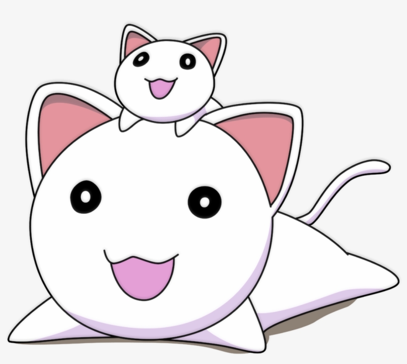 Cute Cats Anime - Azumanga Daioh Neko Koneko, transparent png download