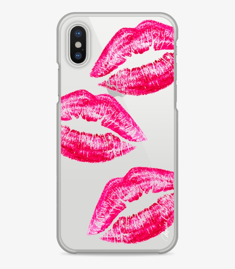 Mobile Phone Case, transparent png download